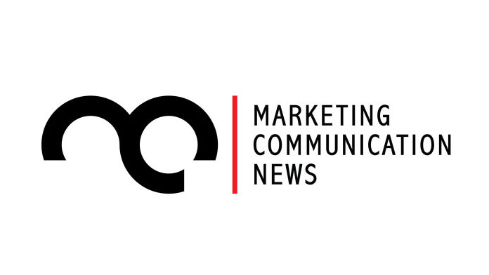 Marketing Communication News