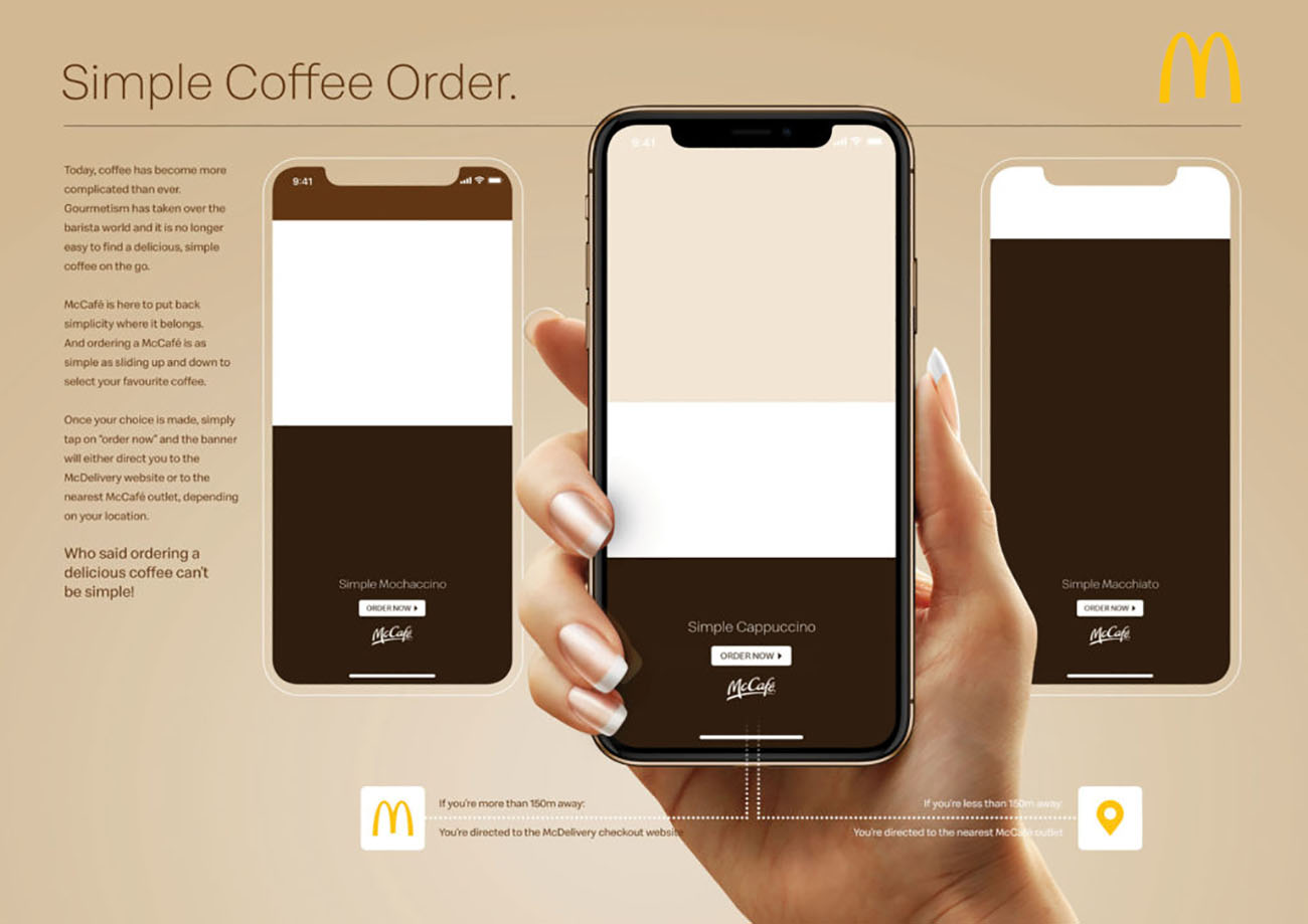Simple Coffee Boards 1