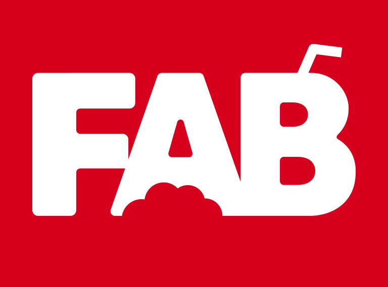 FAB tease fresh new look and open entries for The 22nd FAB Awards