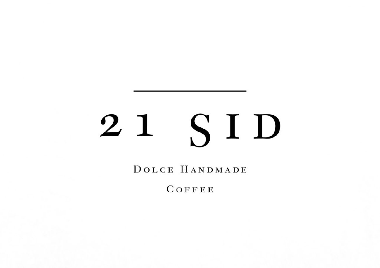 21 Sid: Dolce Handmade