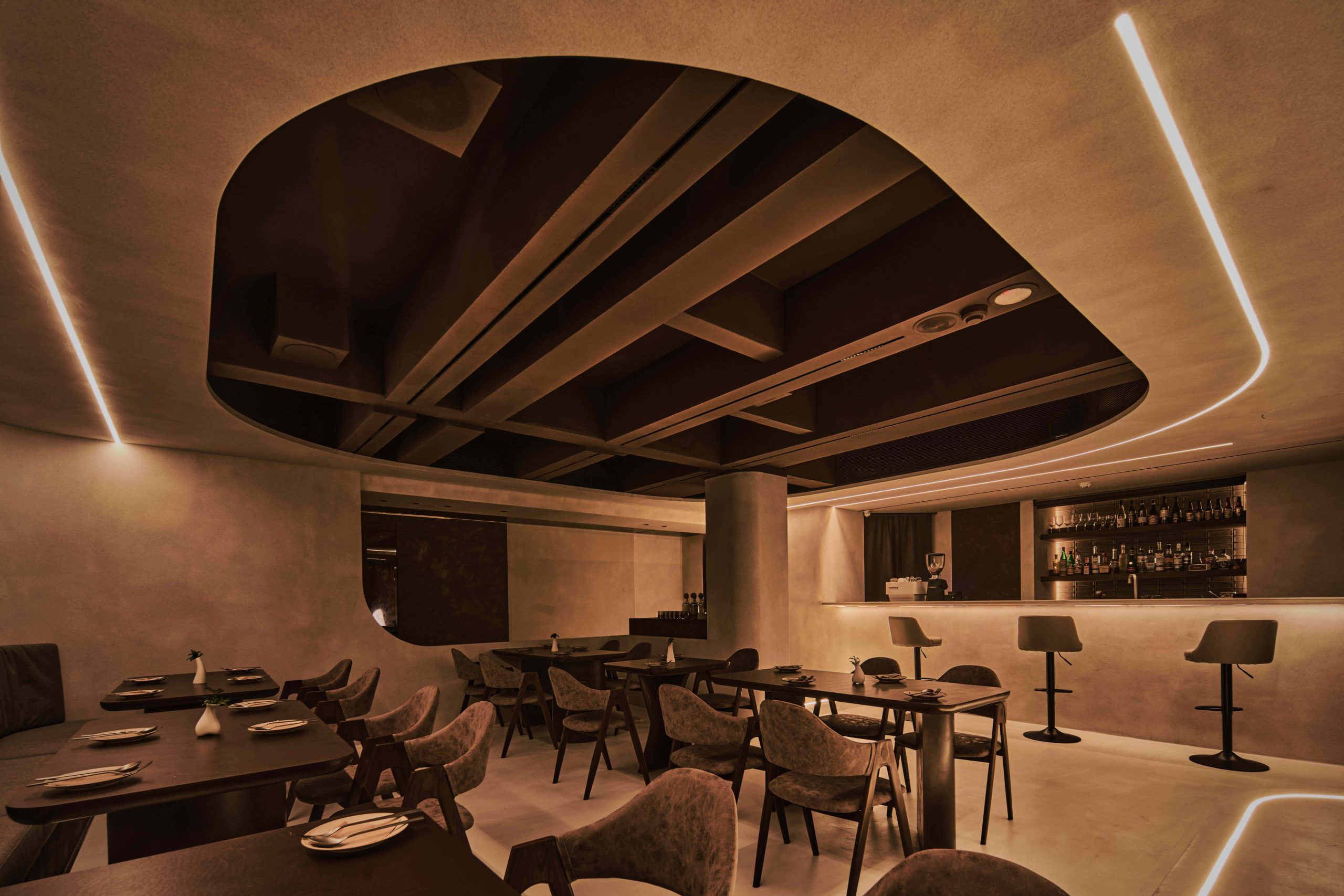 LeeChen International Design Co., Taipei City