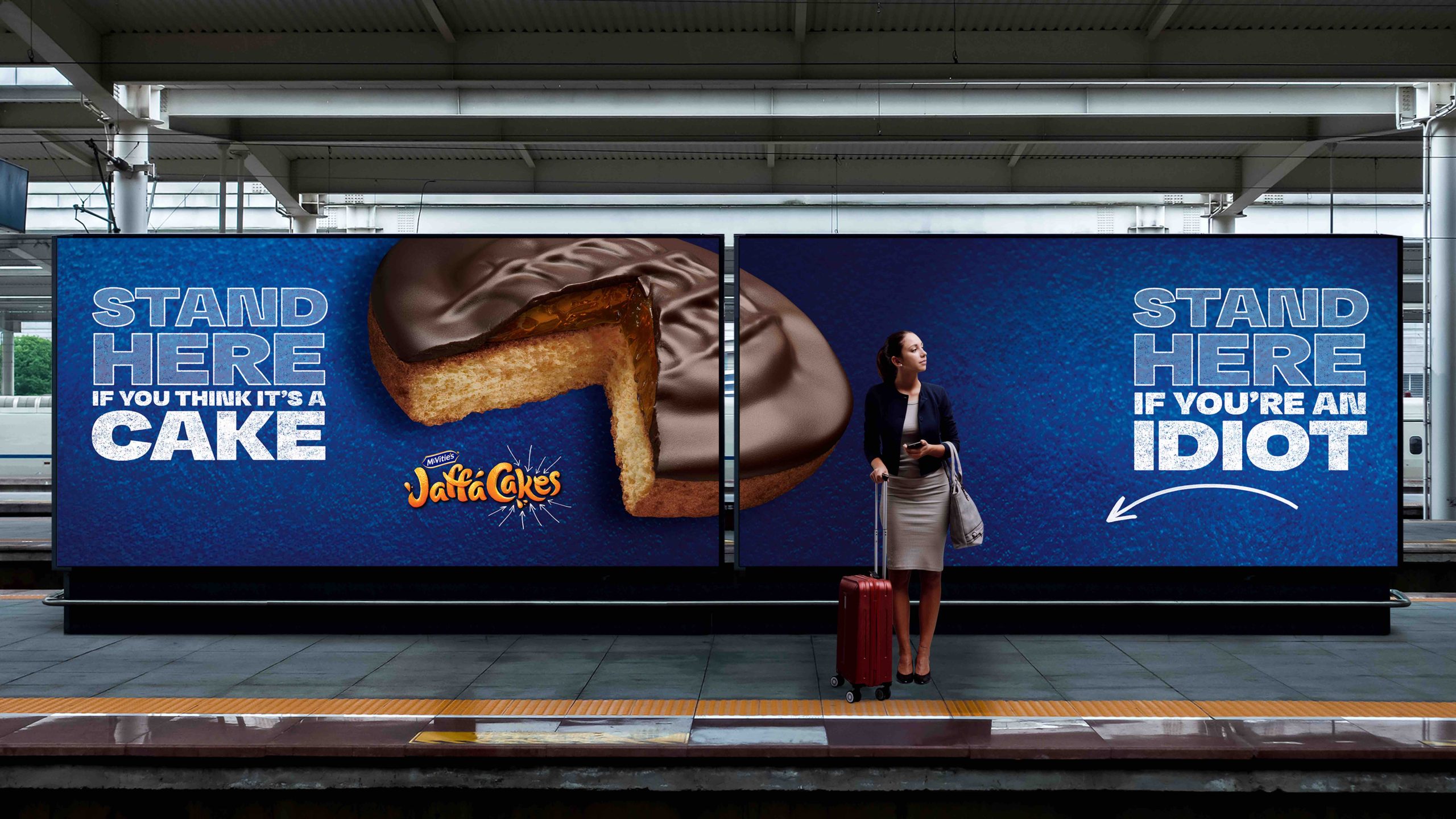 TBWA\London