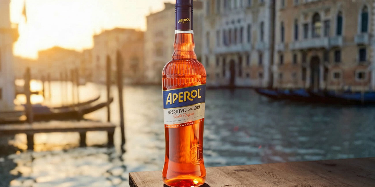 Aperol