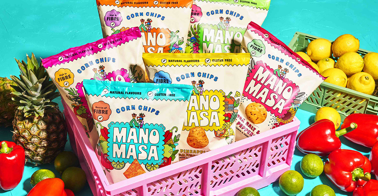 Manomasa