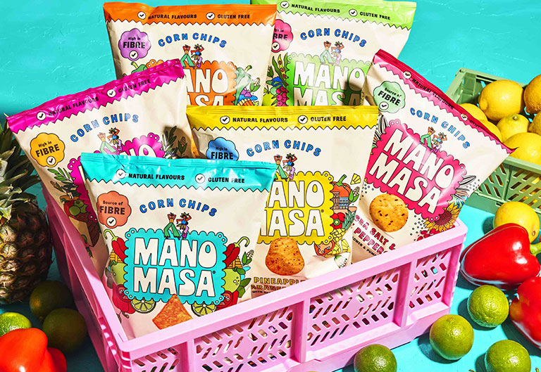 Manomasa