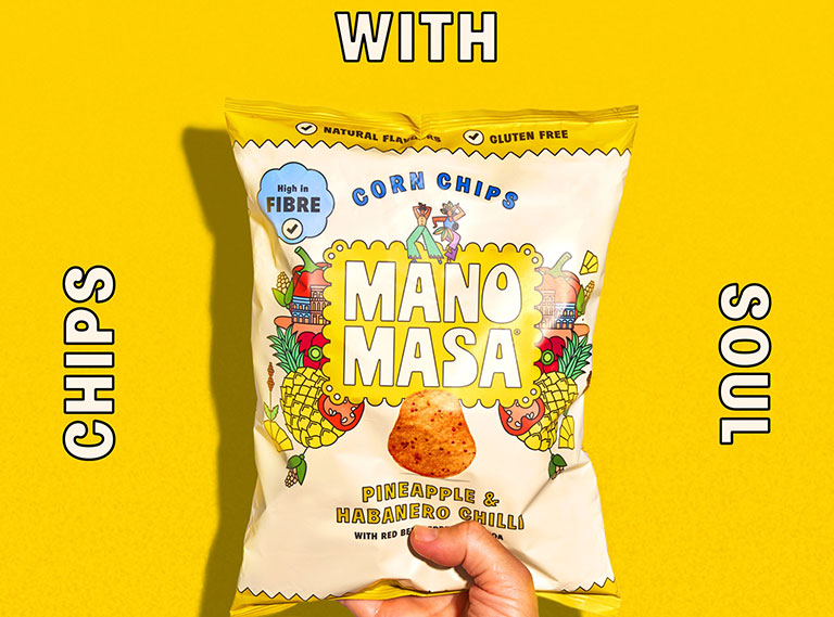 Manomasa