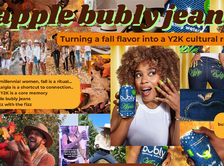 apple bubly jeans